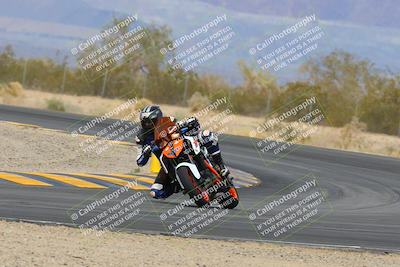 media/Mar-11-2023-SoCal Trackdays (Sat) [[bae20d96b2]]/Turn 7 (10am)/